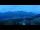Webcam in Churwalden, 5.2 km