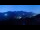 Webcam in Churwalden, 0.9 mi away