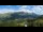 Webcam in Churwalden, 1.9 mi away