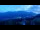 Webcam in Churwalden, 3.4 km