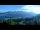 Webcam in Churwalden, 5.6 km
