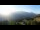 Webcam in Churwalden, 0.3 mi away
