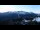 Webcam in Churwalden, 5.3 km