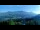 Webcam in Churwalden, 3.7 mi away