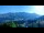 Webcam in Churwalden, 1.3 mi away