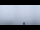 Webcam in Churwalden, 8.3 km