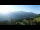 Webcam in Churwalden, 5.6 km