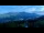 Webcam in Churwalden, 9.7 km