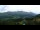 Webcam in Churwalden, 5.3 km