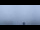Webcam in Churwalden, 8.3 km