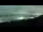Webcam in Churwalden, 0.8 km