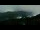 Webcam in Churwalden, 3.5 km