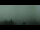 Webcam in Churwalden, 2.4 km