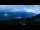 Webcam in Churwalden, 8.3 km entfernt