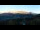 Webcam in Churwalden, 5.4 mi away