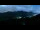 Webcam in Churwalden, 5.2 km