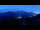 Webcam in Churwalden, 4.8 km