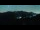 Webcam in Churwalden, 14.1 km