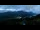 Webcam in Churwalden, 5.6 km