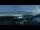 Webcam in Churwalden, 5.2 km