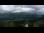 Webcam in Churwalden, 10.6 km entfernt