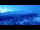 Webcam in Churwalden, 5.2 km