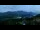 Webcam in Churwalden, 10.6 km