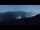 Webcam in Churwalden, 5.3 km entfernt