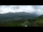 Webcam in Churwalden, 3.2 mi away