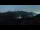 Webcam in Churwalden, 0.9 mi away