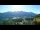 Webcam in Churwalden, 5.6 km entfernt