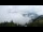 Webcam in Churwalden, 14.1 km entfernt