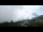 Webcam in Churwalden, 2.4 km entfernt