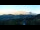 Webcam in Churwalden, 9.7 km entfernt