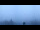 Webcam in Churwalden, 8.3 km