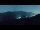 Webcam in Churwalden, 3.4 km