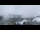 Webcam in Churwalden, 4.1 mi away