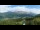 Webcam in Churwalden, 0.3 mi away