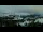 Webcam in Churwalden, 3.4 km entfernt