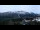 Webcam in Churwalden, 3.4 km