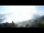 Webcam in Churwalden, 14.1 km