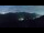 Webcam in Churwalden, 3.7 mi away