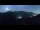 Webcam in Churwalden, 8.3 km entfernt