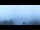 Webcam in Churwalden, 14.1 km
