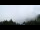 Webcam in Churwalden, 2.4 km