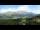 Webcam in Churwalden, 9.7 km