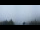 Webcam in Churwalden, 0.9 mi away
