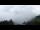 Webcam in Churwalden, 5.4 mi away