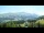 Webcam in Churwalden, 2.1 mi away