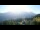 Webcam in Churwalden, 1.9 mi away